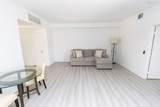 255 Avenida Caballeros - Photo 10