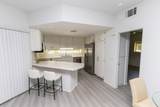 255 Avenida Caballeros - Photo 11