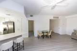 255 Avenida Caballeros - Photo 12
