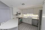255 Avenida Caballeros - Photo 13