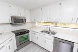 255 Avenida Caballeros - Photo 14