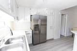 255 Avenida Caballeros - Photo 15