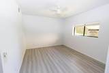 255 Avenida Caballeros - Photo 16