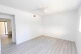 255 Avenida Caballeros - Photo 17