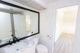 255 Avenida Caballeros - Photo 18
