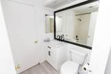 255 Avenida Caballeros - Photo 19