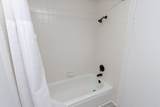 255 Avenida Caballeros - Photo 20