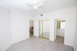 255 Avenida Caballeros - Photo 21