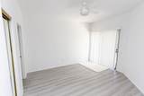 255 Avenida Caballeros - Photo 22
