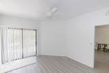 255 Avenida Caballeros - Photo 23