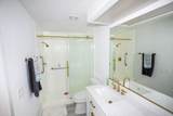 255 Avenida Caballeros - Photo 24
