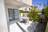 255 Avenida Caballeros - Photo 25