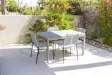 255 Avenida Caballeros - Photo 26