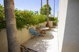 255 Avenida Caballeros - Photo 27