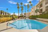 255 Avenida Caballeros - Photo 28