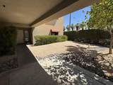 255 Avenida Caballeros - Photo 3