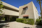 255 Avenida Caballeros - Photo 4