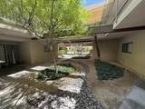 255 Avenida Caballeros - Photo 5