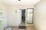 255 Avenida Caballeros - Photo 6