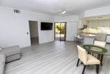 255 Avenida Caballeros - Photo 7