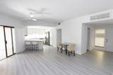 255 Avenida Caballeros - Photo 8