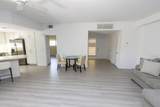 255 Avenida Caballeros - Photo 9