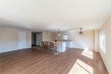 1701 Thornburg - Photo 10