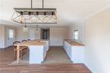 1701 Thornburg - Photo 11