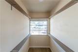 1701 Thornburg - Photo 12