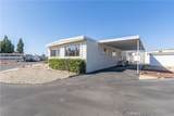 1701 Thornburg - Photo 13