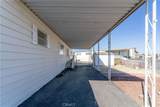 1701 Thornburg - Photo 14
