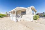 1701 Thornburg - Photo 4