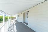1701 Thornburg - Photo 5