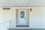 1701 Thornburg - Photo 6