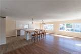 1701 Thornburg - Photo 7
