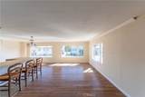 1701 Thornburg - Photo 8