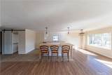1701 Thornburg - Photo 9