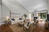 200 Paris Lane - Photo 1