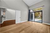 200 Paris Lane - Photo 14