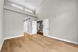 200 Paris Lane - Photo 15