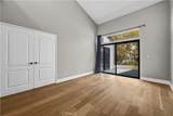 200 Paris Lane - Photo 16