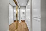 200 Paris Lane - Photo 18