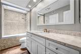 200 Paris Lane - Photo 19