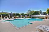 200 Paris Lane - Photo 26