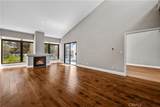 200 Paris Lane - Photo 5