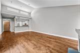 200 Paris Lane - Photo 6