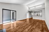 200 Paris Lane - Photo 7