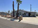 73295 Quivera Street - Photo 1