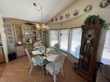 73295 Quivera Street - Photo 11