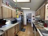 73295 Quivera Street - Photo 13